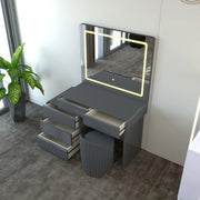 Atlanta Dressing Table